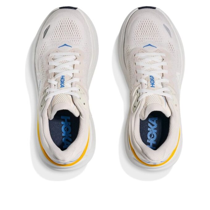 (WMNS) Bondi 9 ’Vit fogmassa’