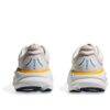 (WMNS) Bondi 9 ’Vit fogmassa’