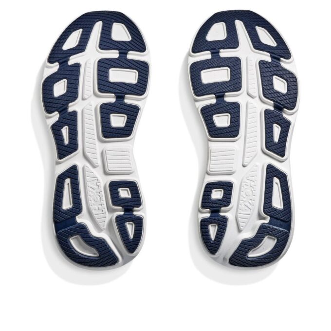 (WMNS) Bondi 9 ’Vit fogmassa’