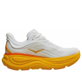 (WMNS) Bondi 9 ’Vit Orange’