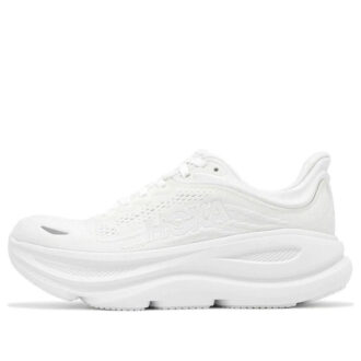 (WMNS) Bondi 9 Wide ’Vit’