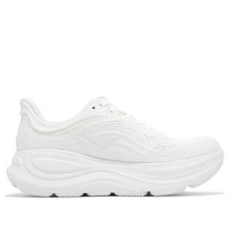 (WMNS) Bondi 9 Wide ’Vit’