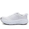 (WMNS) Bondi SR ’Vit’