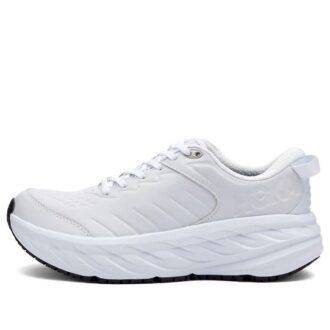 (WMNS) Bondi SR ’Vit’
