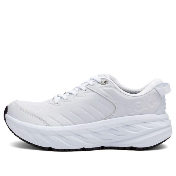 (WMNS) Bondi SR ’Vit’