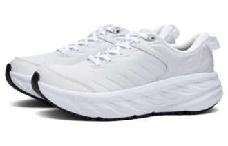 (WMNS) Bondi SR ’Vit’