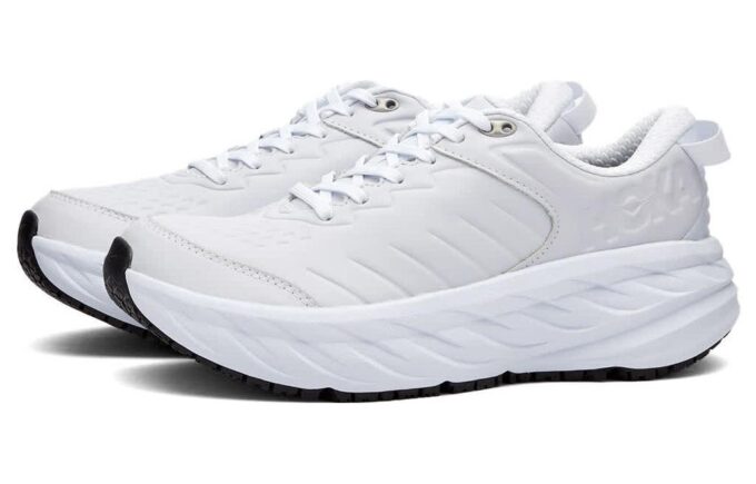 (WMNS) Bondi SR ’Vit’