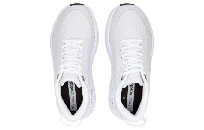 (WMNS) Bondi SR ’Vit’