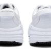 (WMNS) Bondi SR ’Vit’