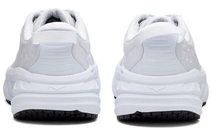 (WMNS) Bondi SR ’Vit’