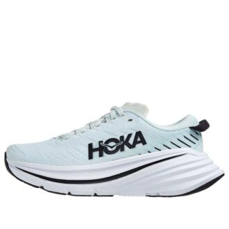 wmns bondi x blue glass 1 330x330 - (WMNS) Bondi X 'Blue Glass'