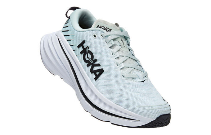 (WMNS) Bondi X ’Blue Glass’