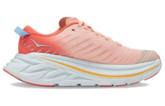 (WMNS) Bondi X ’Camellia Peach Parfait’
