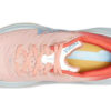 (WMNS) Bondi X ’Camellia Peach Parfait’