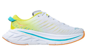 (WMNS) Bondi X ’Vit kvällsljus’