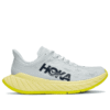 (WMNS) Carbon X 2 ’Blå Blomma Luminary Grön’