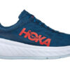 (WMNS) Carbon X 2 ’Blå Orange’ (WMNS) Carbon X 2 ’Blå Orange’