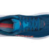 (WMNS) Carbon X 2 ’Blå Orange’ (WMNS) Carbon X 2 ’Blå Orange’