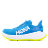 (WMNS) Carbon X 2 ’Diva Blue Citrus’
