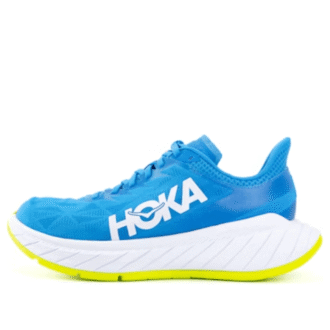 (WMNS) Carbon X 2 ’Diva Blue Citrus’