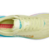 (WMNS) Carbon X 2 ’Gul Blå Röd’ (WMNS) Carbon X 2 ’Gul Blå Röd’