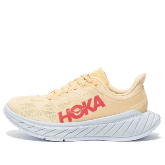 (WMNS) Carbon X 2 ’Impala Paradise Pink’