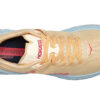 (WMNS) Carbon X 2 ’Impala Paradise Pink’