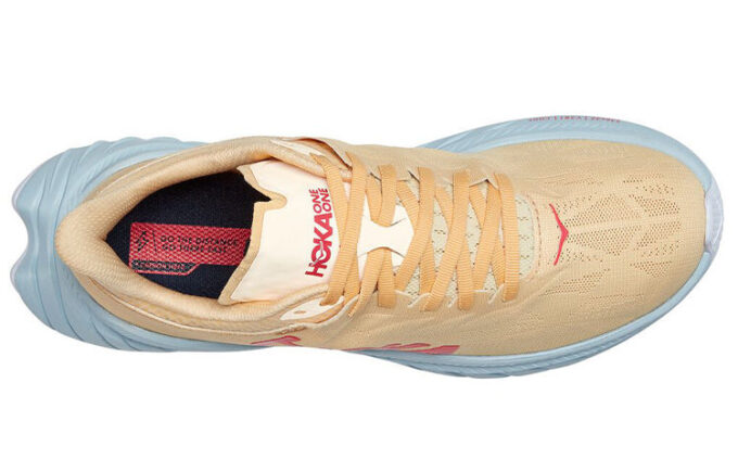 (WMNS) Carbon X 2 ’Impala Paradise Pink’