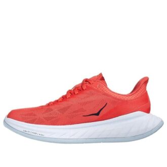 (WMNS) Carbon X 2 ’Röd Vit’