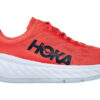 (WMNS) Carbon X 2 ’Röd Vit’ (WMNS) Carbon X 2 ’Röd Vit’