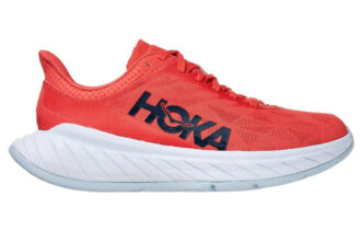 (WMNS) Carbon X 2 ’Röd Vit’
