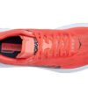 (WMNS) Carbon X 2 ’Röd Vit’ (WMNS) Carbon X 2 ’Röd Vit’