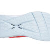 (WMNS) Carbon X 2 ’Röd Vit’ (WMNS) Carbon X 2 ’Röd Vit’