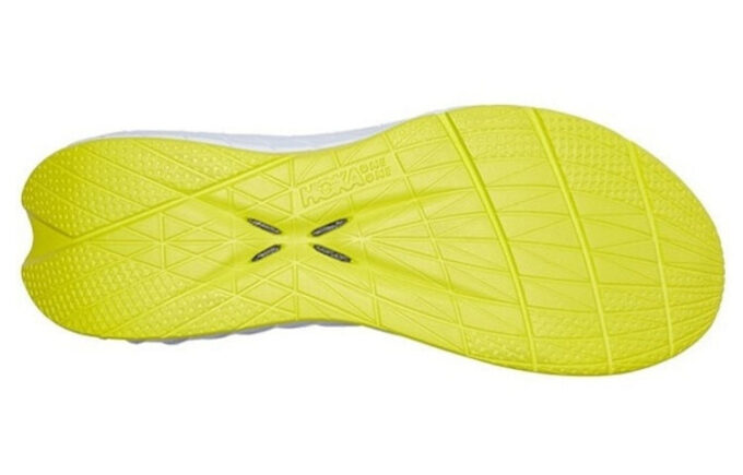 (WMNS) Carbon X 3 ’Böljande segel nattljus’