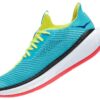 (WMNS) Carbon X 3 ’Nattljusblå’