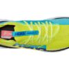 (WMNS) Carbon X 3 ’Nattljusblå’
