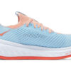 (WMNS) Carbon X 3 ’Peach Parfait’