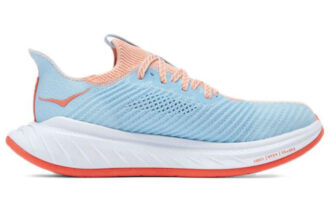 (WMNS) Carbon X 3 ’Peach Parfait’