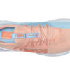 (WMNS) Carbon X 3 ’Peach Parfait’