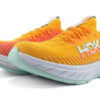 (WMNS) Carbon X 3 ’Strålande gul’