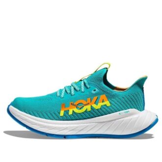 wmns carbon x3 keramisk primrose 1 330x330 - (WMNS) Carbon X3 'Keramisk Primrose'