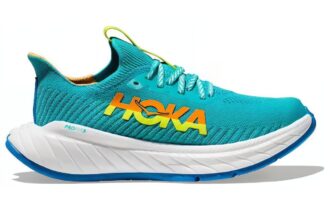 wmns carbon x3 keramisk primrose 2 330x211 - (WMNS) Carbon X3 'Keramisk Primrose'