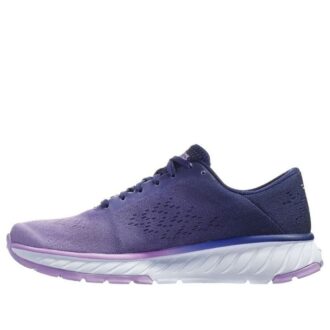 (WMNS) Cavu 2 ’Lavendula Medieval Blue’