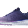 (WMNS) Cavu 2 ’Lavendula Medieval Blue’