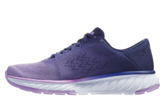(WMNS) Cavu 2 ’Lavendula Medieval Blue’
