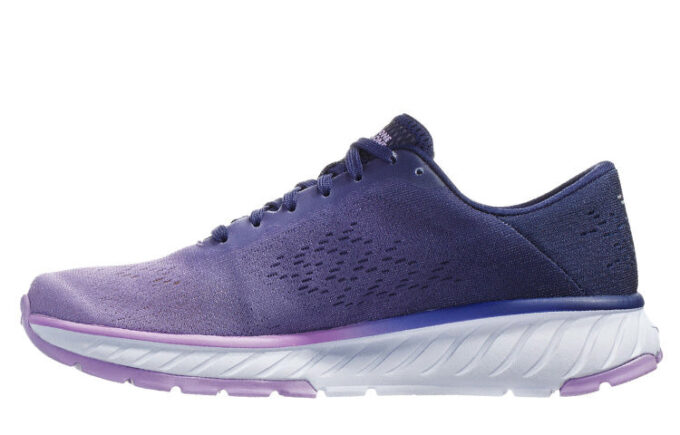 (WMNS) Cavu 2 ’Lavendula Medieval Blue’