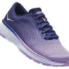 (WMNS) Cavu 2 ’Lavendula Medieval Blue’