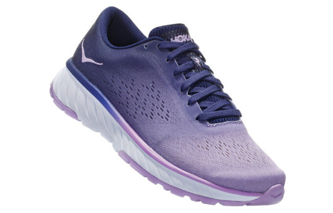 (WMNS) Cavu 2 ’Lavendula Medieval Blue’
