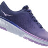 (WMNS) Cavu 2 ’Lavendula Medieval Blue’