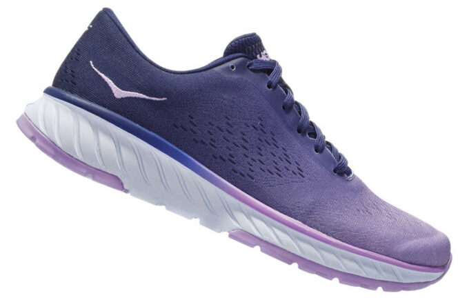(WMNS) Cavu 2 ’Lavendula Medieval Blue’